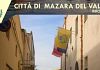 Mazara, arriva la nuova dirigente del 3° Settore “Servizi alla città ed alle imprese”: è l'ing. Irene Licari