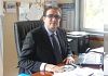 Nuovo prestigioso incarico per il dott. Giuseppe Inglese: nominato dirigente tecnico presso l’USR Sicilia