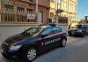 ​Trapani. Senza patente non si ferma all'Alt dei carabinieri, arrestato 22enne