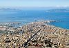 ​Tre proposte dal comitato “Verde Trapani” per la città