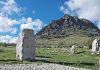 Cgil, domani parte da Erice il 