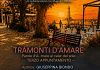​A Torretta Granitola tramonto con la poesia