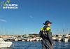 Pesca a strascico nella Riserva dele Egadi, denunciato comandante di peschereccio