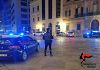​Trapani, controlli nel weekend: 5 denunciati e 3 veicoli sequestrati