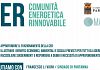 Comunità Energetica Rinnovabile: incontro pubblico a Partanna