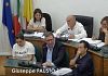 Castellammare, approvata in consiglio comunale una variazione di bilancio da 530 mila euro