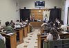 Alcamo: variazione di bilancio e asili nido, ecco com'è andata la seduta di consiglio comunale