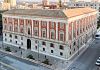 ​Trapani, 18 provvedimenti antimafia a tutela dell’economia legale