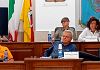 ​Partanna, la relazione del sindaco Li Vigni sull’attuazione del programma