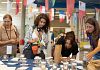 Gibellina Capitale Arte Contemporanea: venerdì una performance sullo scambio dei semi tra agricoltori