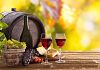 Vino siciliano nei Paesi extra Ue: dalla Regione oltre 4 milioni di euro per 11 progetti d'esportazione