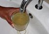 ​Trapani. Acqua inquinata scoperta anche in via Passaneto