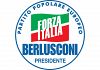 ​Forza Italia Mazara: “solidarietà al consigliere Reina per le espressioni volgari pronunciate dal Sindaco in aula”