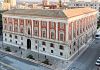 Legalità e informazione: il concorso della Prefettura dedicato alle scuole del trapanese