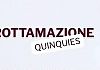 ​Montevago, parte la Rottamazione Quinquies sui tributi locali