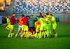 ​Calcio Serie C - Girone C, Trapani colpo a Crotone