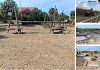 Parco della Salinella: al via la bonifica per restituire dignità al verde pubblico della città