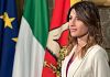 Trapani. Riconosciuto il rischio idraulico in città, Ciminnisi (M5S): 