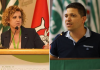 Incidente lavoro Trapani, Cisl: 