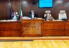 Tribunale di Marsala, riprenderà a settembre il processo sugli appalti al Parco Archeologico di Selinunte