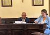 Convocata per l'11 giugno una seduta del massimo consesso civico
