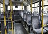 Marsala: lite sul bus, avviata indagine: il Comune chiede chiarezza