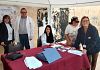 Mazara, giovedì 11 giugno screening oncologici gratuiti al Villaggio della Solidarietà 
