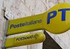 Poste italiane, in provincia di Trapani pensioni in pagamento da venerdì 1° agosto 
