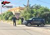 Ruba auto dell'Asp e commette un furto. Denunciata 31enne castelvetranese