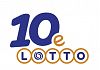 10eLotto, colpo grosso a Mazara: vinti 100mila euro