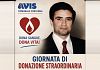 Avis: raccolta speciale in memoria del giudice Livatino