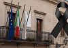 Comune di Erice, cordoglio per la morte del dipendente Pietro Belvisi 