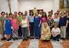 L'Azione Cattolica diocesana chiude l'anno a Partanna: riflettere sul presente per generare speranza