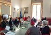 Funtanazza, l'ex Provincia tira dritto e procederà con l'affidamento a un operatore economico