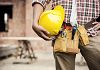 ​Incidente sul lavoro in cantiere a Trapani: intervengono Uil e Feneal