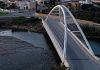 Mazara. Ponte sul Delia/Arena, da lunedì 28 settembre al via lavaggio e manutenzione