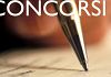 Concorsi Regione Siciliana: il 22 e 23 settembre le prove scritte per le candidate in gravidanza