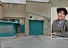 ​Carcere “Pietro Cerulli”. Garante del Comune di Erice avvia colloqui con detenuti e annota prime criticità