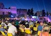 San Vito lo Capo, dal 3 al 5 luglio torna “Terr'eMare – Castelluzzo tra saperi e sapori