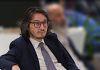 Dario Safina e l'inchiesta di Trapani: il Gip stoppa l'archiviazione e chiede nuove indagini