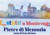 Montevago, estate tra musica e teatro: ecco gli eventi in programma