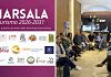 Marsala Destinazione Turistica, operatori turistici protagonisti del cambiamento, non semplici spettatori
