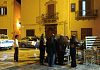​Mazara, rapina a mano armata nel centro storico: 17enne derubata in via San Giovanni