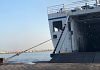 Pantelleria e isole Egadi,  UIL e UIL Trasporti Trapani intervengono su caro-traghetti