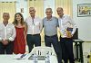 Successo per l’Open Day dell’Associazione Diabetici Valle del Belice ODV