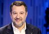 Arriva Salvini a Marsala in sostegno alla candidata a sindaco del centrodestra Giulia Adamo