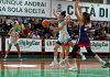 Basket femminile. Voglia di riscatto in casa Sicily by Car: coach Ferrara suona la carica