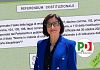 Referendum 2026: il commento della segreteria trapanese del PD