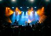 Mezzo Festival 2026: oggi l’ultima serata 