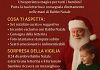 Le foto di Natale con i vostri bimbi al villaggio di Natale con  Carmelo Certa